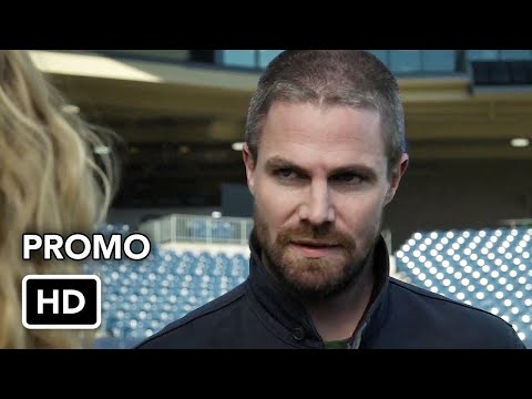 Heels 1x06 Promo &quot;House Show&quot; (HD) Stephen Amell, Alexander Ludwig wrestling series