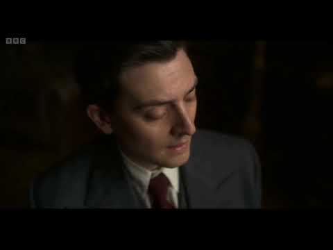 Tommy finds out that he has tuberculoma| Peaky Blinders season 6 episode 4