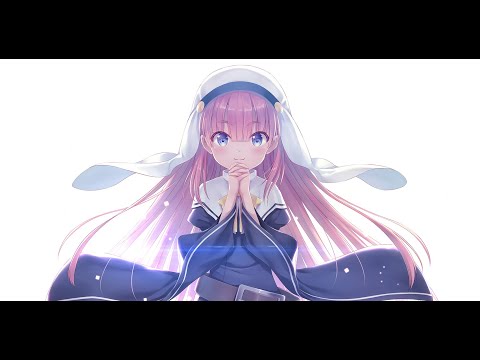 The Day I Became a God PV Subbed