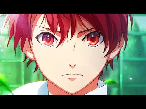 【TVアニメ】「フットサルボーイズ!!!!!」第1弾PV