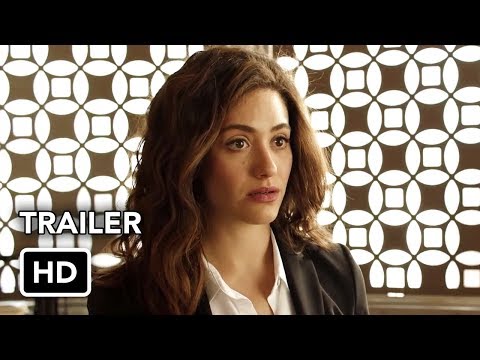 Shameless Season 9 Trailer (HD)