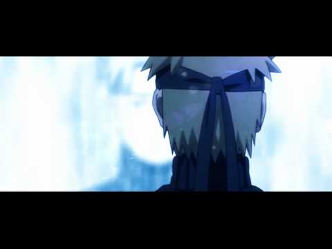 Naruto - The Hurricane Chronicles