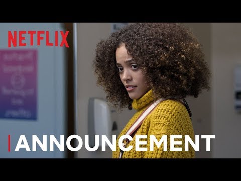 Trinkets | Season 2 Teaser | Netflix