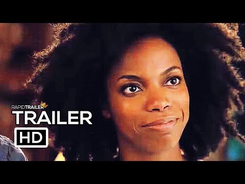 THE WEEKEND Official Trailer (2019) Comedy Movie HD