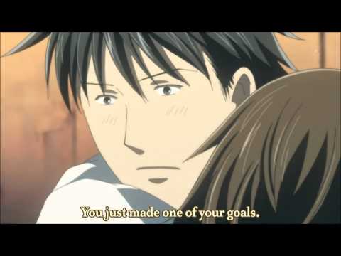 The Best Scene of Nodame Cantabile