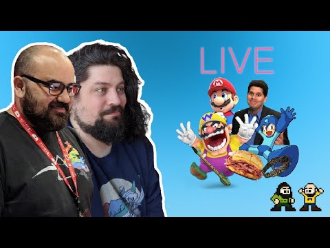 We Are All PlayStation Stars In Jim Ryan&#039;s Eyes | GM DECIDES 257