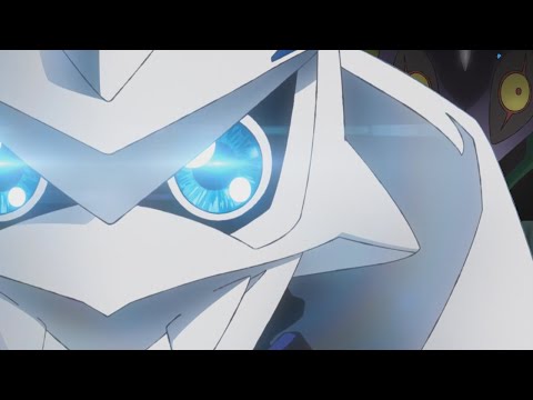 Digimon Adventure: (2020) Second Episode REVIEW! Omegamon Already?!