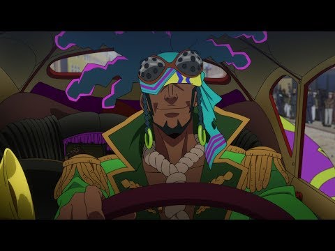 「天晴爛漫！」PV第2弾！