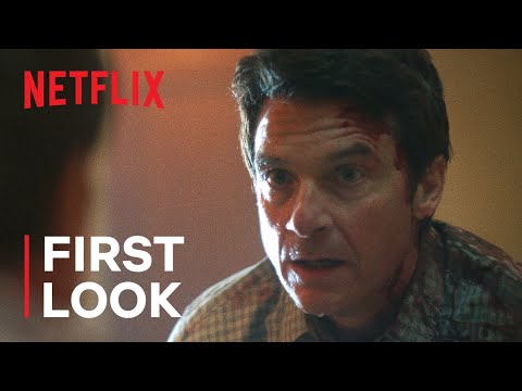 Ozark: Season 4 | Official First Look | Netflix
