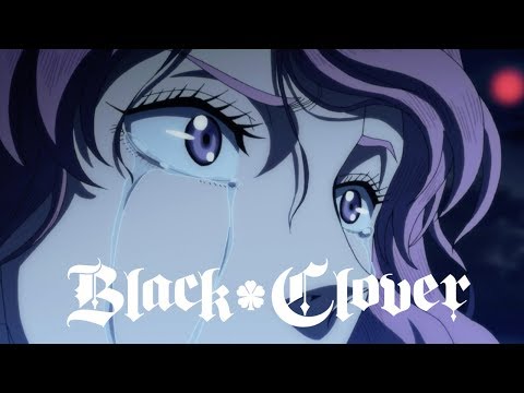 Vanessa&#039;s New Magic! | Black Clover