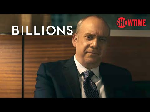 Next on Episode 11 | Billions | Season 6