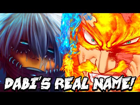 My Hero Academia Chapter 291: Release Date, Delay, Discussion
