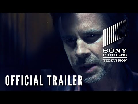 Reckoning – Official Trailer