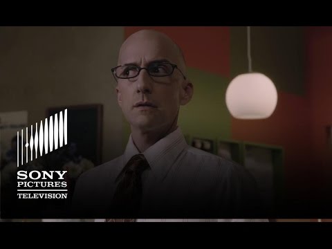 Community - &quot;Beyond the Darkest Timeline&quot;