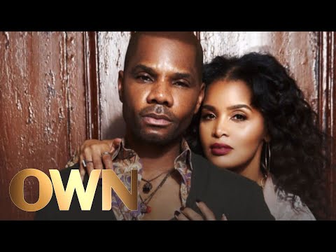 Behind Every Man Premieres November 7 | Behind Every Man | Oprah Winfrey Network