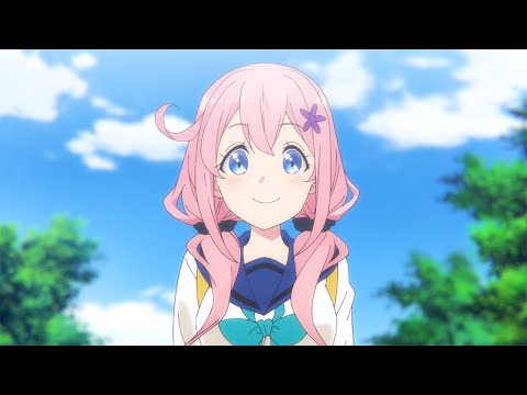 Dropout Idol Fruit Tart | Official Trailer