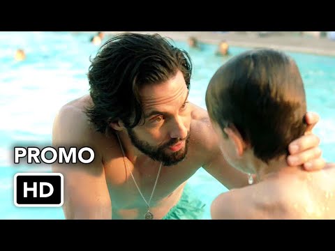 This Is Us 6x08 Promo &quot;The Guitar Man&quot; (HD) Final Season