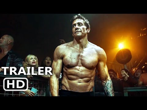 PRIME VIDEO PREVIEW 2024 Trailer (Road House, Fallout, The Idea of You,...)