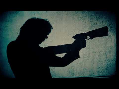 舞台版『PSYCHO-PASS サイコパス Chapter1―犯罪係数―』PV