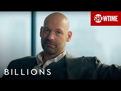 Next on Episode 7 | Billions | Season 6