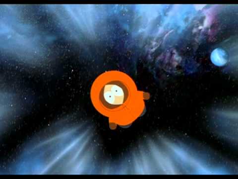 South Park: Bigger, Longer &amp; Uncut - Trailer