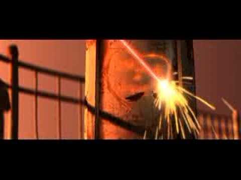 WALL•E | Trailer | Official Disney Pixar UK