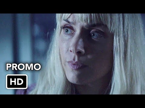 Batwoman 3x07 Promo &quot;Pick Your Poison&quot; (HD) Season 3 Episode 7 Promo Mid-Season Finale