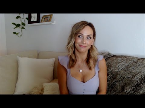 Bachelorette Clare Crawley Talks Sexuality - The Bachelor: The Greatest Seasons - Ever!