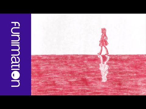 Toilet-bound Hanako-kun - Ending | Tiny Light