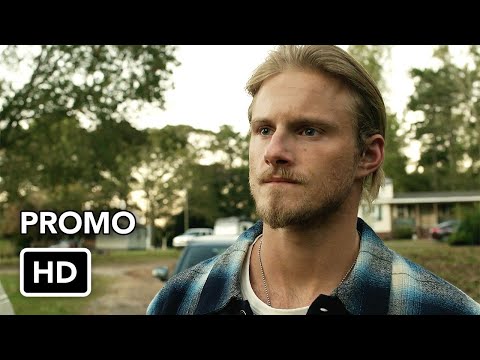 Heels 1x04 Promo &quot;Cutting Promos&quot; (HD) Stephen Amell, Alexander Ludwig wrestling series