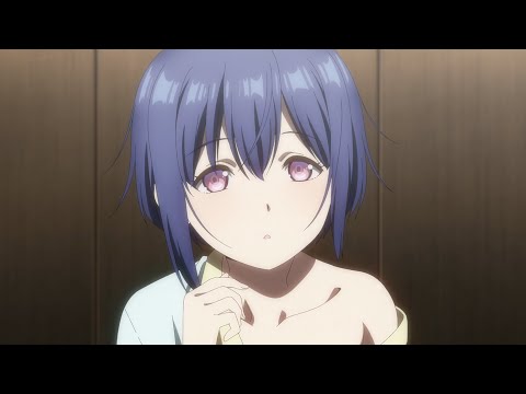 TVアニメ「ぼくたちのリメイク」PV第１弾