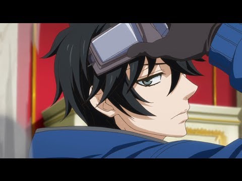 Karneval - Coming Soon - Trailer