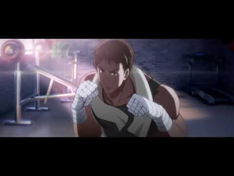 The King&#039;s Aavtar official trailer