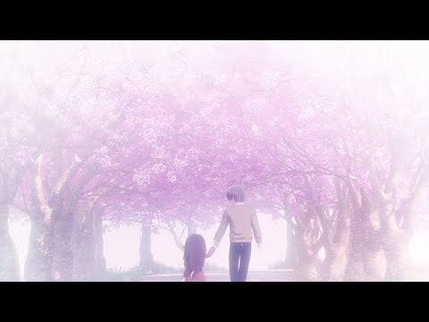 DEEMO Memorial Keys | Official Trailer