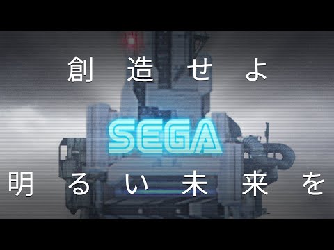 【事前登録開催中】スマートフォンRPG最新作『404 GAME RE:SET』ティザートレーラー