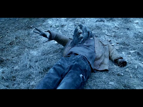 Fear The Walking Dead | Season 8 Episode 10 Preview Promo [HD] [2023]