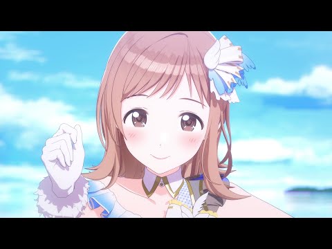 アニメ「アイドルマスター シャイニーカラーズ」特別映像【アイドルマスター】