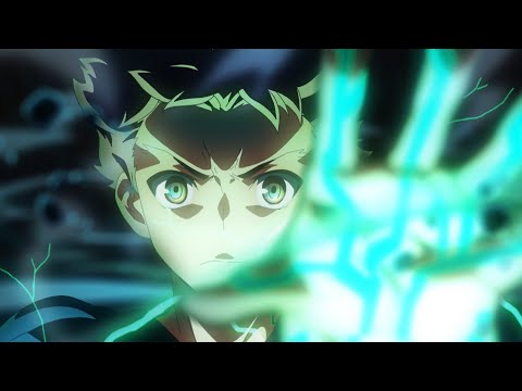 劇場版「Fate/stay night [Heaven’s Feel]」Ⅲ.spring song 大ヒット公開中PV
