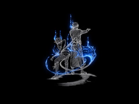 「青の祓魔師」TVアニメ新シリーズ制作決定！