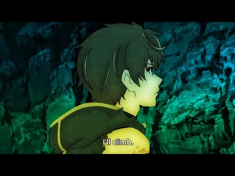 Bam meets new resolve after getting betrayed by Rachel