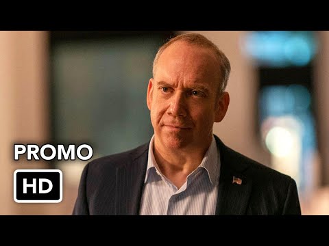 Billions 6x09 Promo &quot;Hindenburg&quot; (HD)