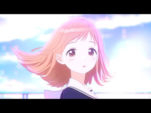 【シャニアニ】アニメ「アイドルマスター シャイニーカラーズ」本予告｜4月5日(金)よりTV放送開始！【アイドルマスター】