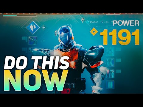 PATCHEDDDDDDDDDDDDDDDD!!!!!!!!!!