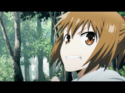 TVアニメ「惑星のさみだれ」2クールプロモーション映像を公開！OPはRaon「BE the HERO」、EDはSano ibuki「ZERO」