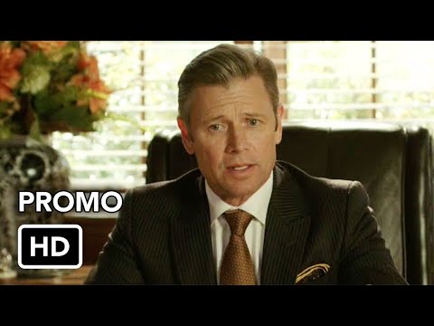 Dynasty 4x15 Promo &quot;She Lives in a Showplace Penthouse&quot; (HD)