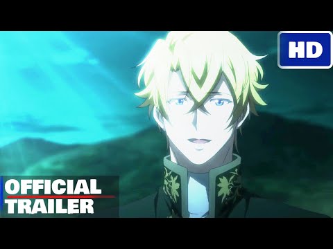 The Saint&#039;s Magic Power Is Omnipotent Season 2 Eng Sub Official Teaser | GodTrailerTV