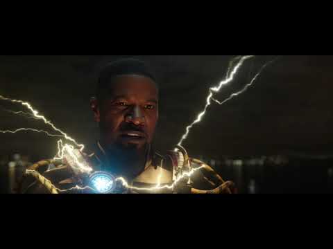 SPIDER-MAN: NO WAY HOME: &quot;Break the Universe&quot;