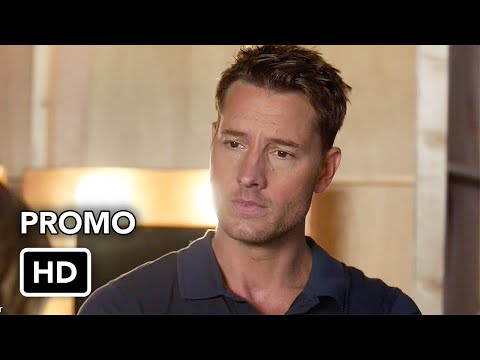 This Is Us 6x06 Promo &quot;Our Little Island Girl: Part Two&quot; (HD) Final Season