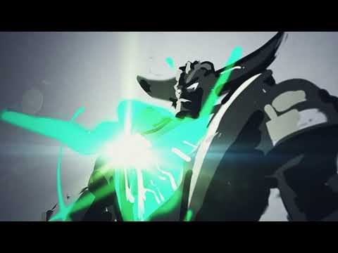 2023年全容解禁！「プロジェクトG」特別動画