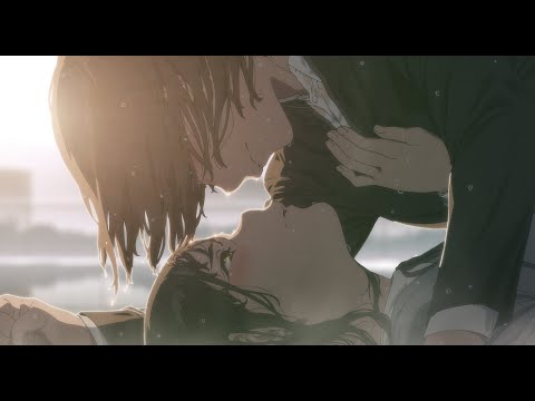 映画『アリスとテレスのまぼろし工場』 超特報｜maboroshi 1st Trailer